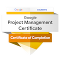 google-project-management-certificate-v1