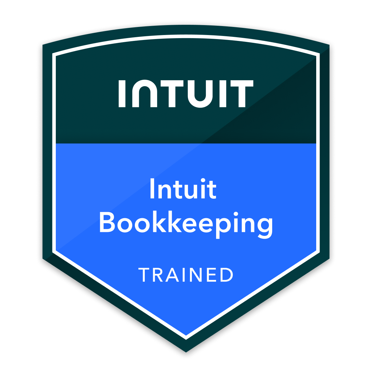 intuit-bookkeeping-certification 2