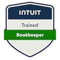 intuit-bookkeeping-certification