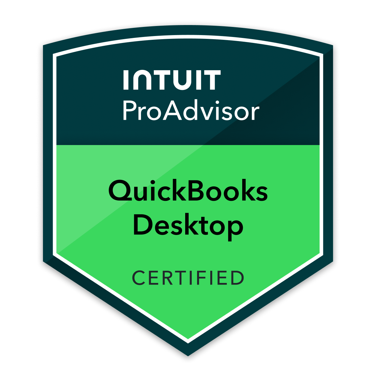 quickbooks-desktop-certification 2