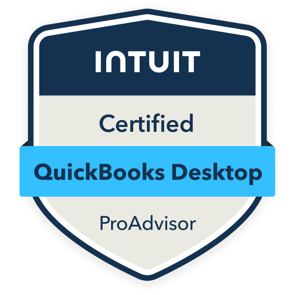 quickbooks-desktop-certification
