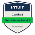 quickbooks-online-certification-level-2