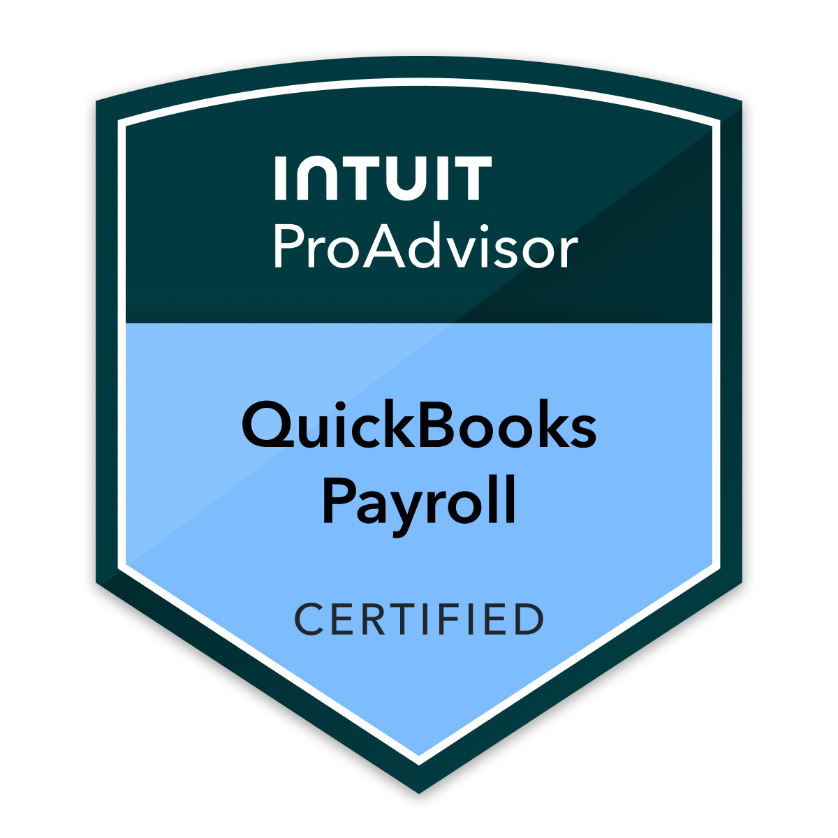 quickbooks-online-payroll-certification 2