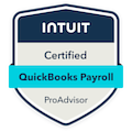 quickbooks-online-payroll-certification