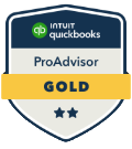 quickbooks-proadvisor-gold-tier-1